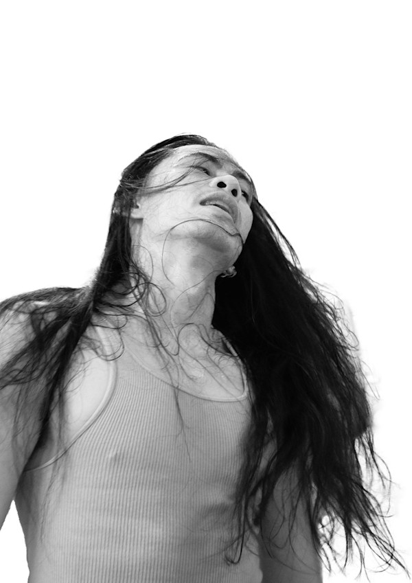 Jobel by kerenor, Image 1.