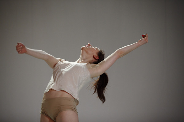 No.9. INSTINCTIVE MELODY by kerenor, Image 12.
