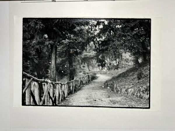En chemin... by kerenor, Image 3.