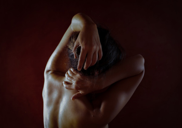 Velvet series by kerenor, Image 1.