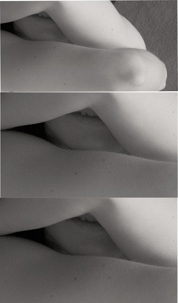 Anastasia by kerenor, Image 23.