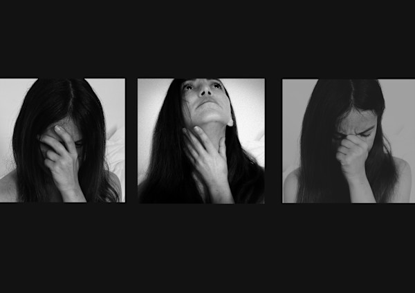 Expressions affectées by kerenor, Image 1.