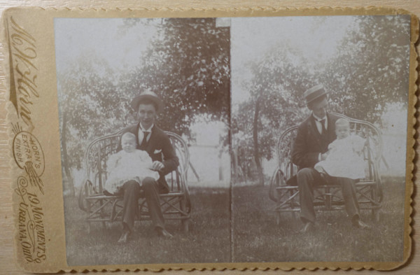 Unknown by Unknown, Image 1.