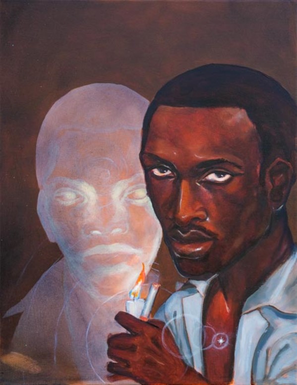 Invoke by Tyler b, Image 15.