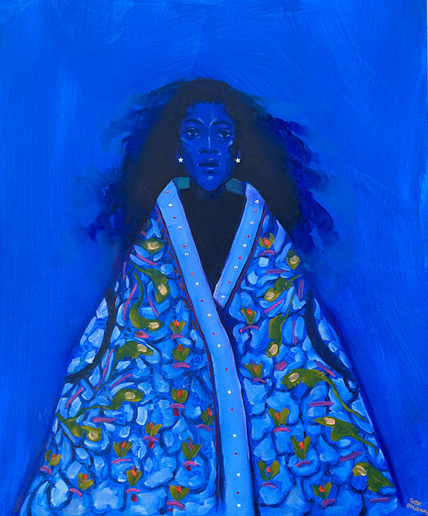Butterfly by Tyler b, Image 8.
