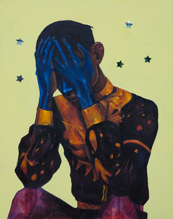 Even with all the stars by Tyler b, Image 17.