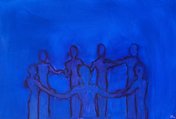 Seance by Tyler b, Image 2.