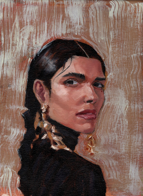 Sun dancer by Tyler b, Image 4.