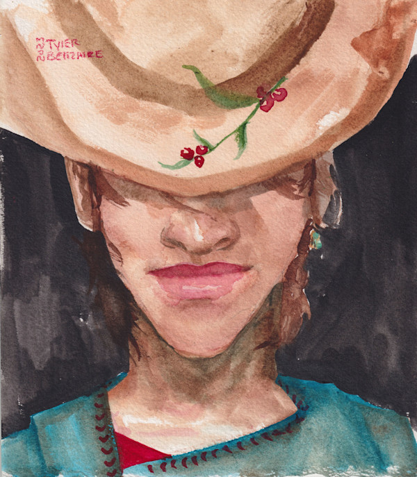 cowboy by Tyler b, Image 5.
