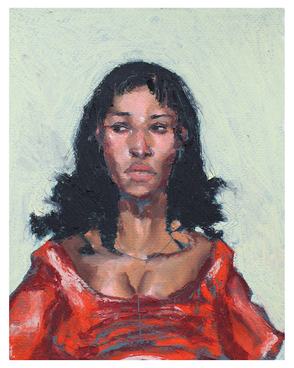 HER by Tyler b, Image 8.