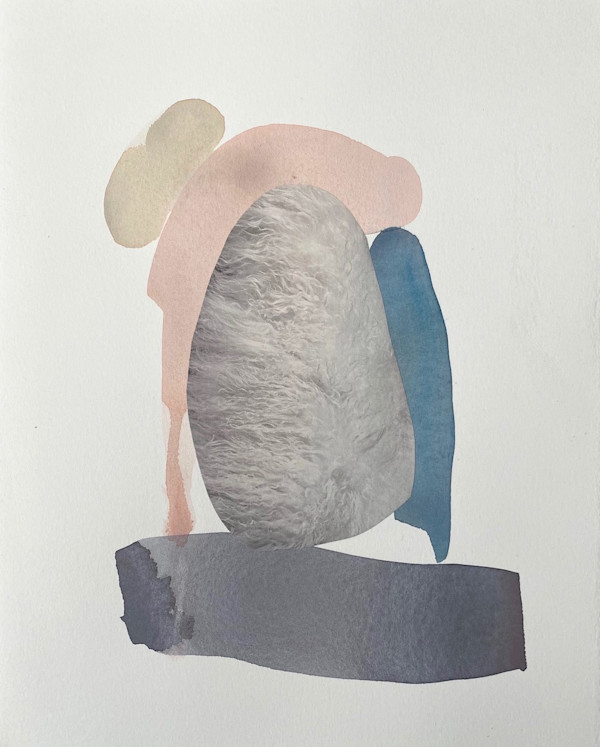 Little Pleasure #2 by Stephanie McCloud, Image 1.