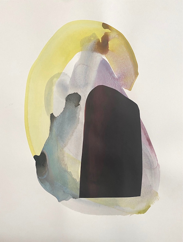 Hovering by Stephanie McCloud, Image 1.