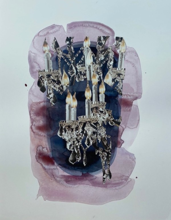 Untitled by Stephanie McCloud, Image 1.