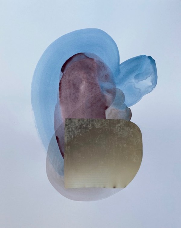 Untitled by Stephanie McCloud