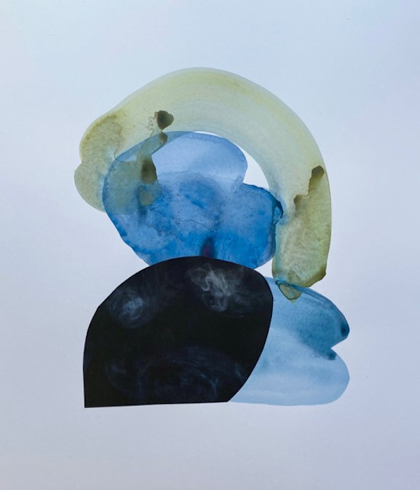 Untitled by Stephanie McCloud