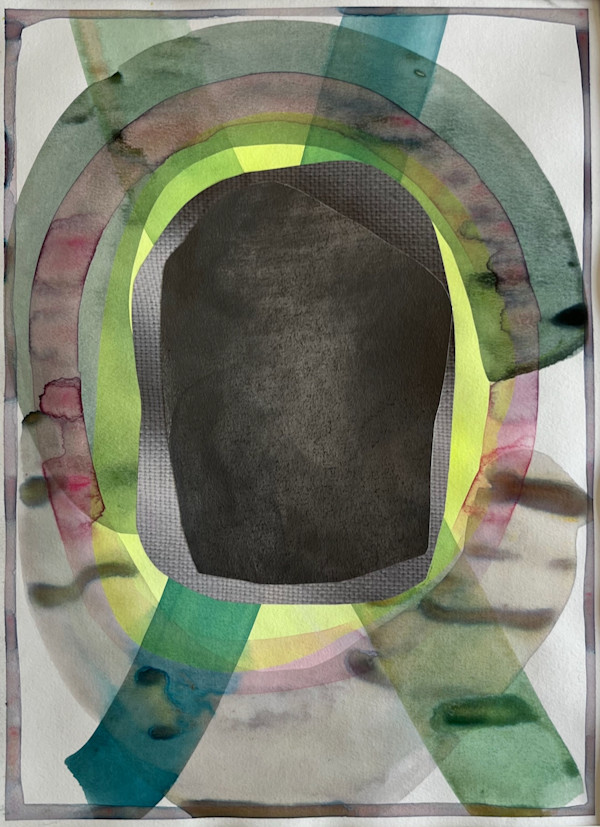 Untitled by Stephanie McCloud