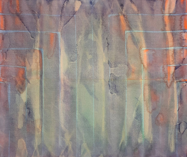 no title by Stephanie McCloud, Image 1.