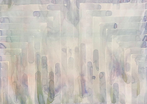 no title by Stephanie McCloud, Image 1.