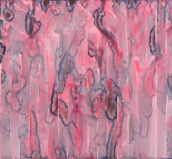 no title by Stephanie McCloud, Image 1.