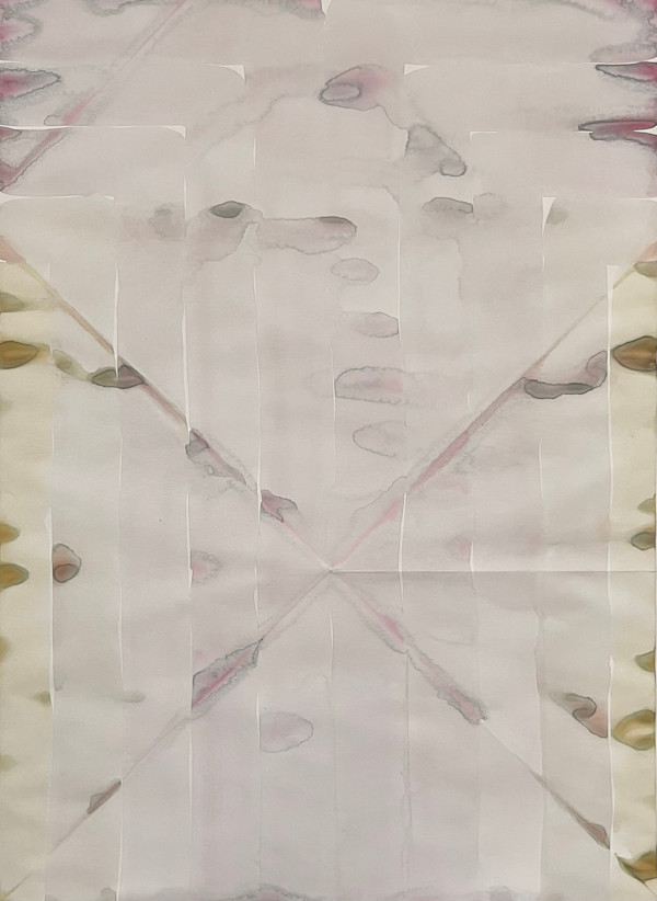 no title by Stephanie McCloud, Image 1.