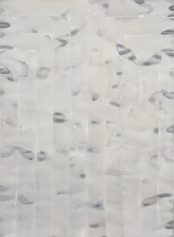 no title by Stephanie McCloud, Image 1.