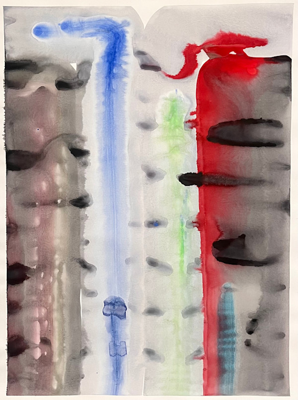 no title by Stephanie McCloud, Image 1.