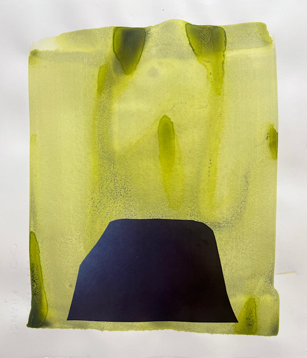 Choon by Stephanie McCloud, Image 1.