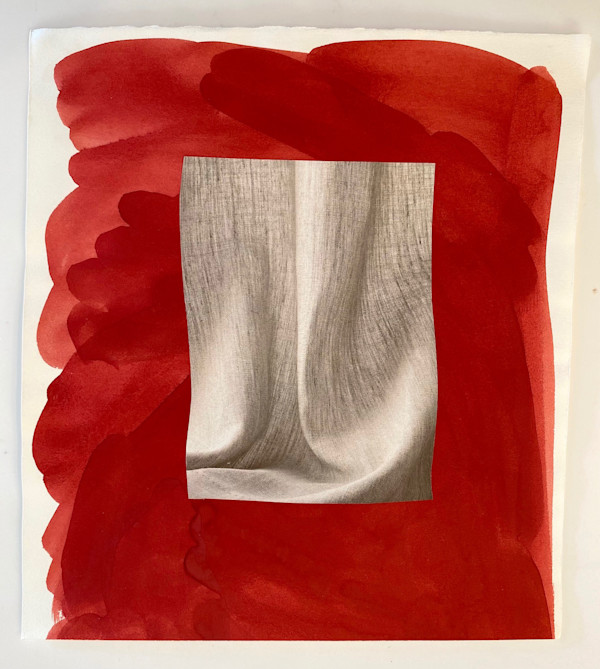 Little Pleasure No. 6 by Stephanie McCloud, Image 1.