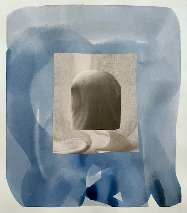 Natural 2 by Stephanie McCloud