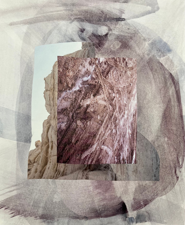 Untitled by Stephanie McCloud