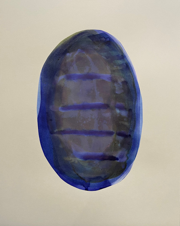 Untitled by Stephanie McCloud