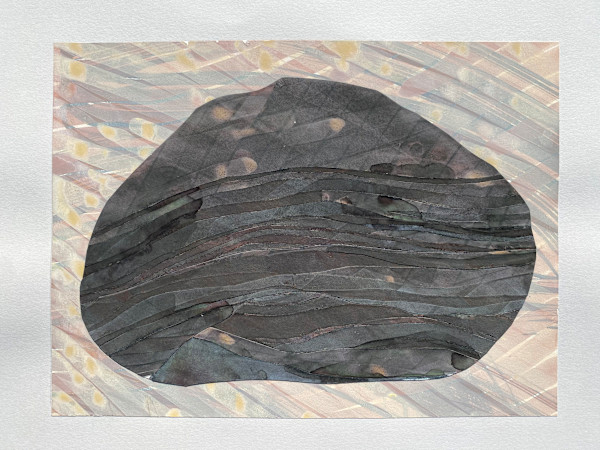 Boulder by Stephanie McCloud, Image 1.