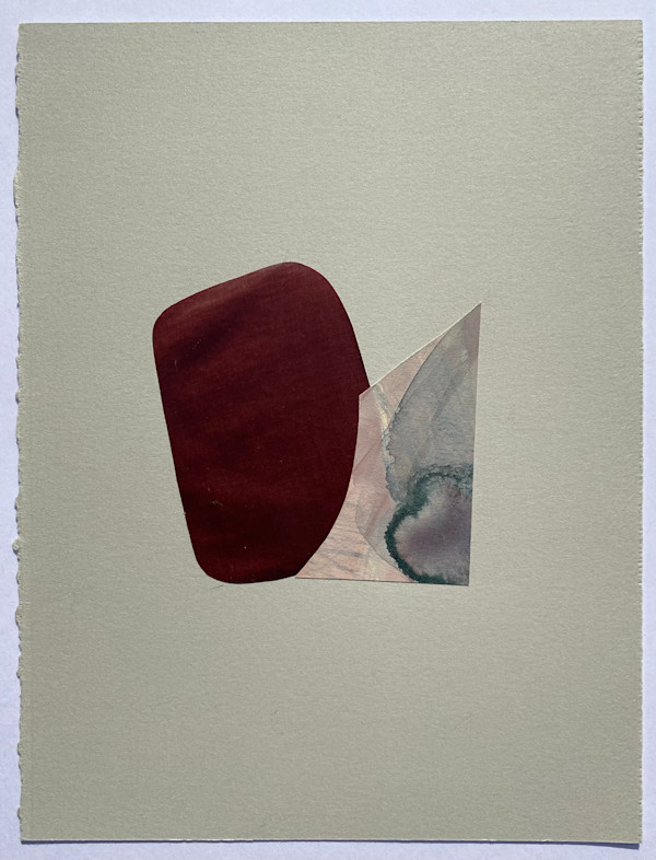 Rocks by Stephanie McCloud, Image 1.