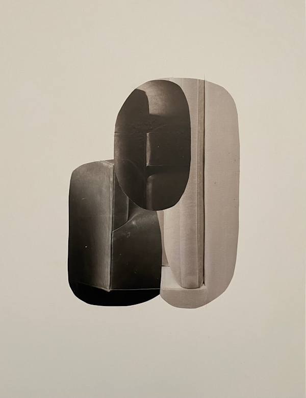 Spring 2018 #12 by Stephanie McCloud, Image 1.