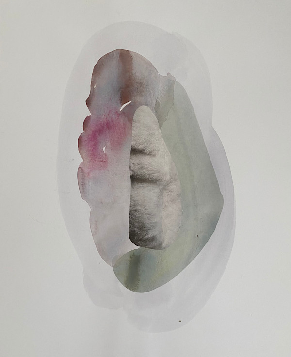 Untitled by Stephanie McCloud