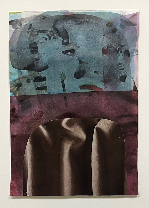 Goblin Colony by Stephanie McCloud