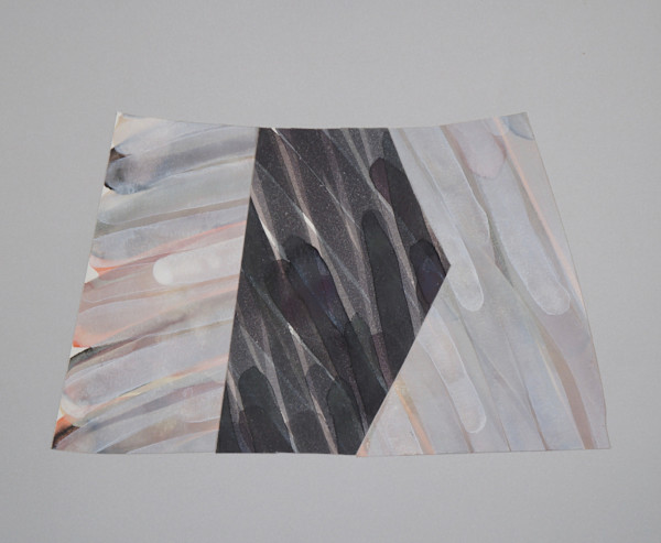 Swath by Stephanie McCloud, Image 1.