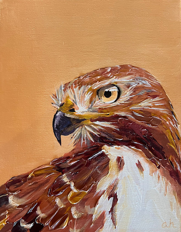 Watch by Audra H., Image 1.