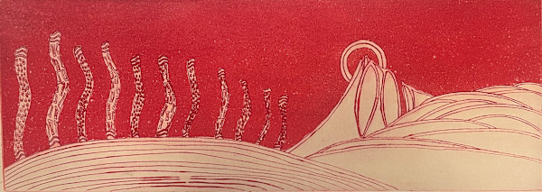 Untitled, Image 1.