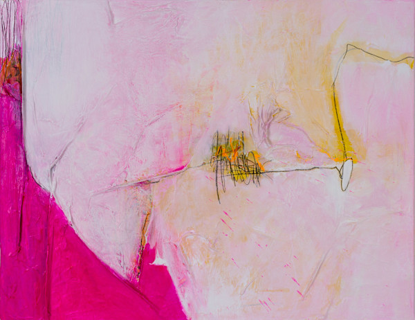 HERE COMES THE SUN + THE  LIGHT IS BRIGHT by Petronilla Hohenwarter