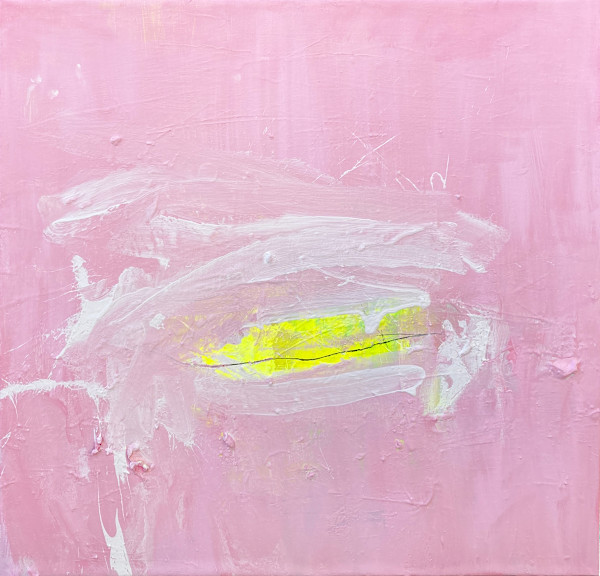 and a DREAM comes true 2# by Petronilla Hohenwarter