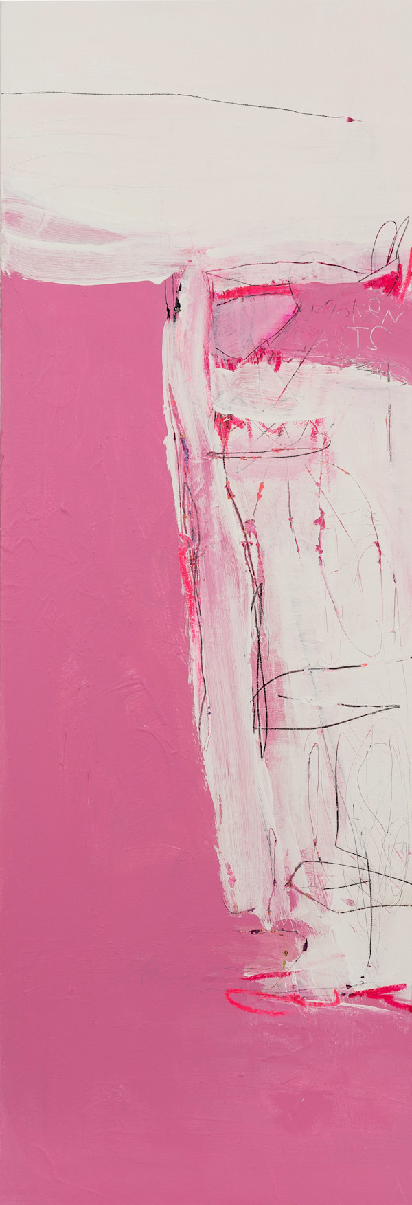 BROKEN HEARTS - FIXED by Petronilla Hohenwarter