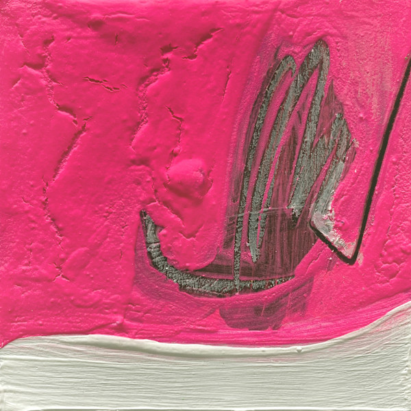 Moment of Happiness 1|2024 by Petronilla Hohenwarter, Image 1.