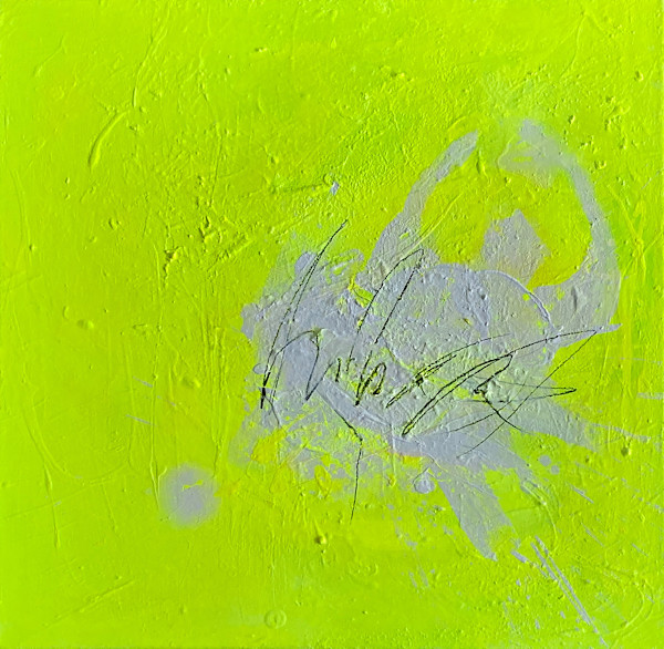 PUNKTLANDUNG | oder auf den Punkt gebracht by Petronilla Hohenwarter