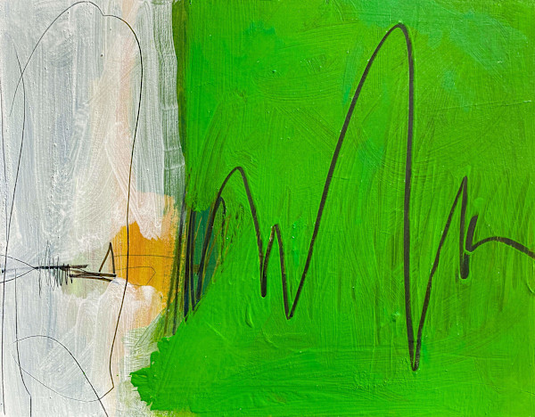 SOULTRAVEL by Petronilla Hohenwarter, Image 6.