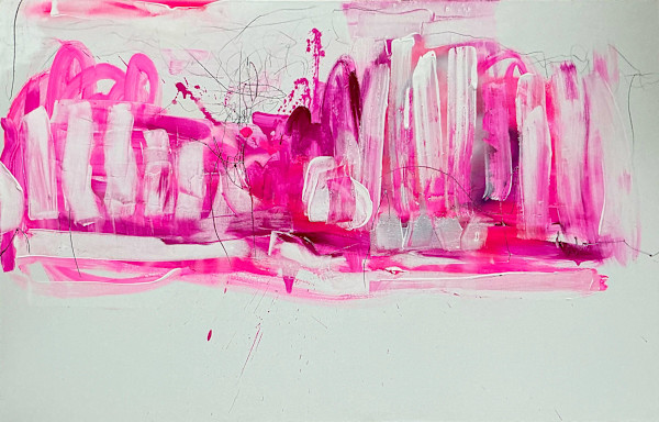 The Nature of Healing | unfolded by Petronilla Hohenwarter, Image 7.