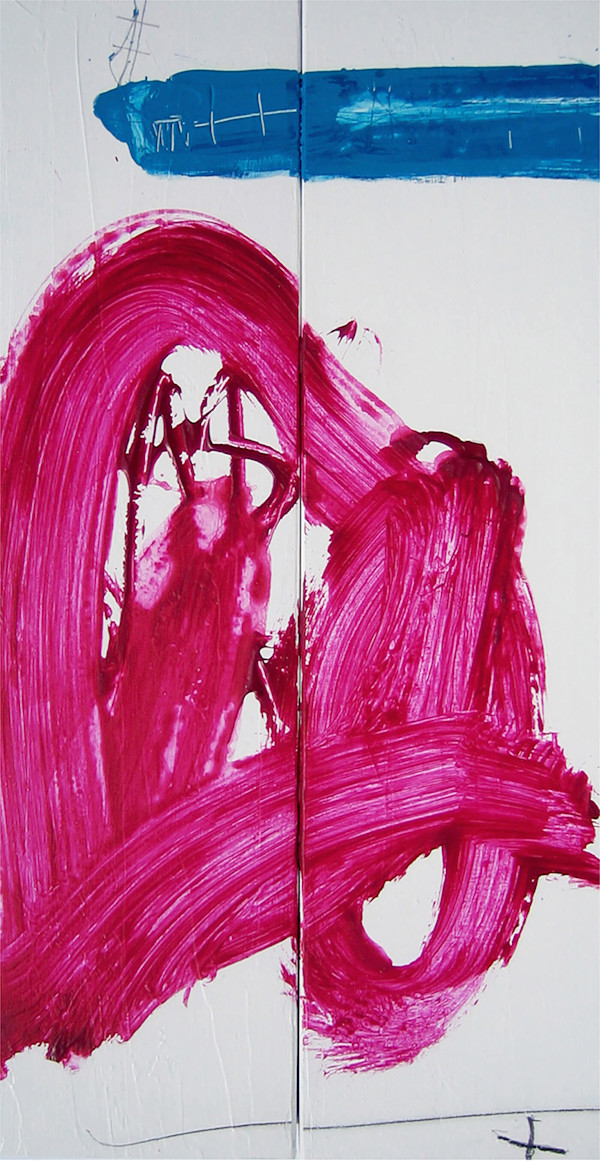 The Power of LOVE by Petronilla Hohenwarter