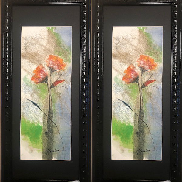 Elegant by PAULA MOYERS, Image 1.