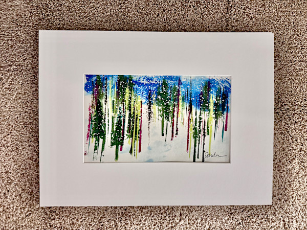 Wonderland by PAULA MOYERS, Image 1.