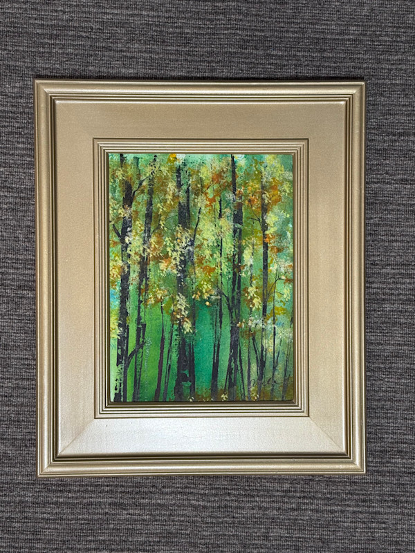 Labybinth by PAULA MOYERS, Image 1.